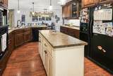 156 Quail Valley Rd. - Photo 18