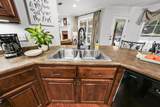 156 Quail Valley Rd. - Photo 21