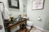 156 Quail Valley Rd. - Photo 25