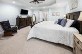 156 Quail Valley Rd. - Photo 27