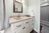 156 Quail Valley Rd. - Photo 30