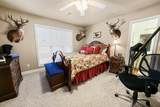 156 Quail Valley Rd. - Photo 37