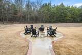 156 Quail Valley Rd. - Photo 41