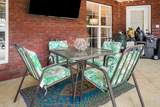 156 Quail Valley Rd. - Photo 43