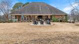 156 Quail Valley Rd. - Photo 45