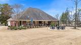 156 Quail Valley Rd. - Photo 46