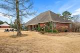 156 Quail Valley Rd. - Photo 48