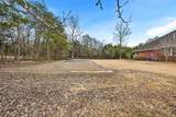 156 Quail Valley Rd. - Photo 49