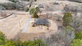 156 Quail Valley Rd. - Photo 6