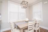 3184 Oxford Way - Photo 11
