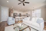 3184 Oxford Way - Photo 15