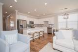 3184 Oxford Way - Photo 16