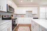 3184 Oxford Way - Photo 17