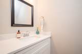 3184 Oxford Way - Photo 18
