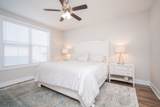 3184 Oxford Way - Photo 20