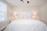 3184 Oxford Way - Photo 21