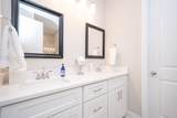 3184 Oxford Way - Photo 24