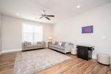 3184 Oxford Way - Photo 25