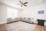 3184 Oxford Way - Photo 27