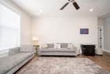 3184 Oxford Way - Photo 28
