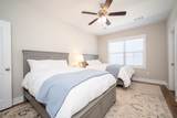 3184 Oxford Way - Photo 29