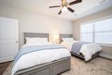 3184 Oxford Way - Photo 30
