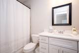 3184 Oxford Way - Photo 31