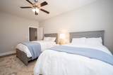 3184 Oxford Way - Photo 32
