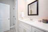 3184 Oxford Way - Photo 35
