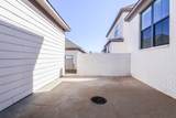 3184 Oxford Way - Photo 36