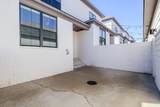 3184 Oxford Way - Photo 37