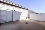 3184 Oxford Way - Photo 38