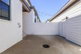 3184 Oxford Way - Photo 39