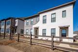 3184 Oxford Way - Photo 41