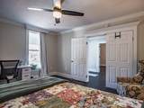 301 Market St. - Photo 56