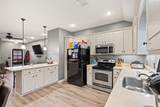 204 Logan Lee Loop - Photo 11