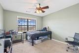 204 Logan Lee Loop - Photo 19