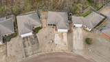 204 Logan Lee Loop - Photo 22