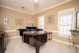 821 Brentwood Cove - Photo 11
