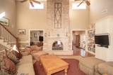 821 Brentwood Cove - Photo 13