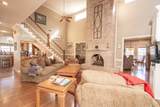821 Brentwood Cove - Photo 14