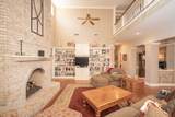 821 Brentwood Cove - Photo 19