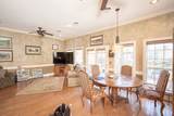 821 Brentwood Cove - Photo 22
