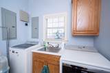 821 Brentwood Cove - Photo 32