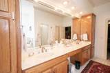 821 Brentwood Cove - Photo 36
