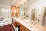 821 Brentwood Cove - Photo 38