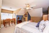 821 Brentwood Cove - Photo 42