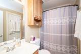 821 Brentwood Cove - Photo 43