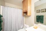 821 Brentwood Cove - Photo 52