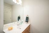 821 Brentwood Cove - Photo 53